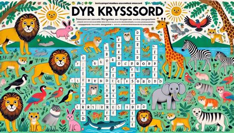 bukt kryssord|bukt synonym kryssord.
